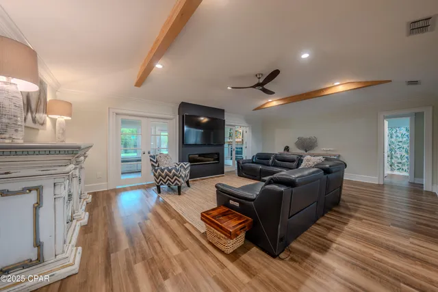 $554,900 | 468 Wahoo Road, Panama City Beach, FL 32408