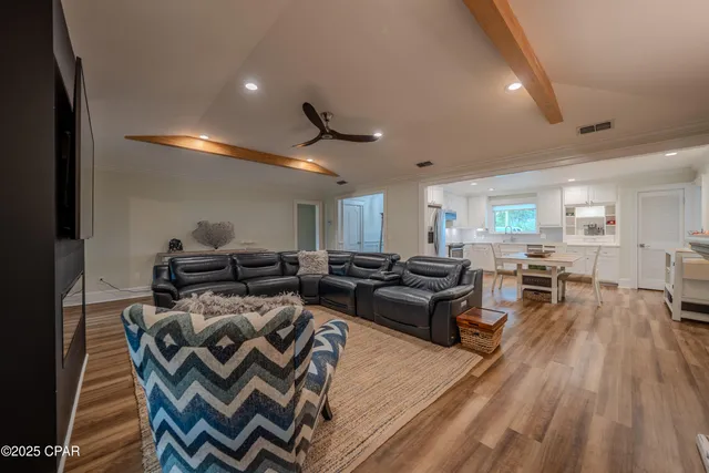 $554,900 | 468 Wahoo Road, Panama City Beach, FL 32408