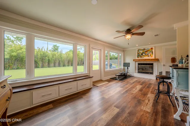 $554,900 | 468 Wahoo Road, Panama City Beach, FL 32408