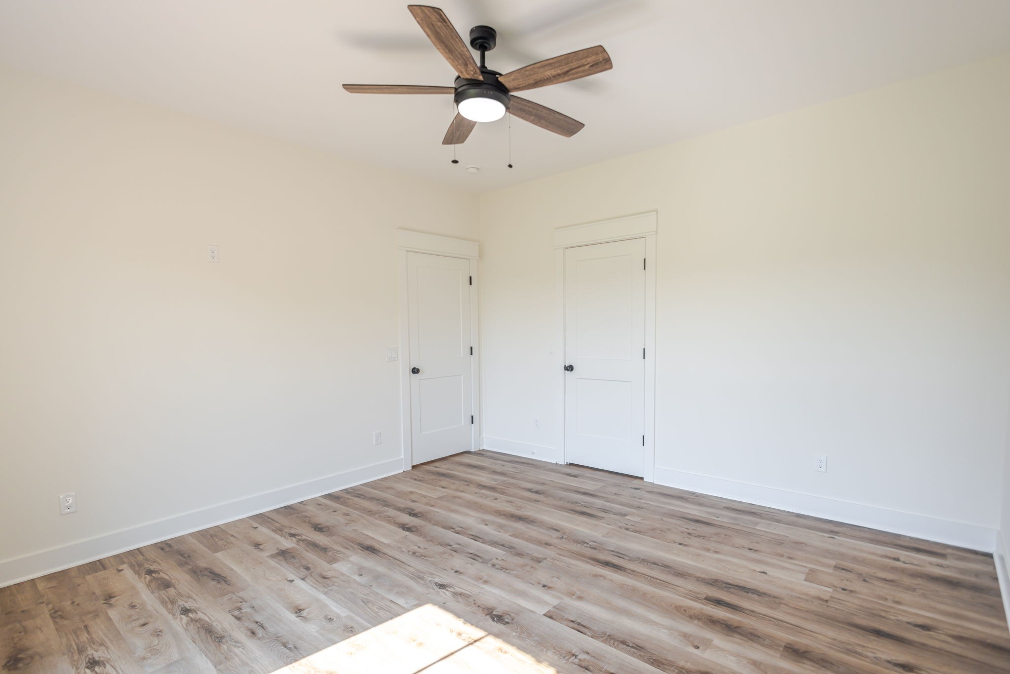 3371 Midland Road Bell Buckle, TN 37020 - Photo 53 of 67 Gallery Image 53