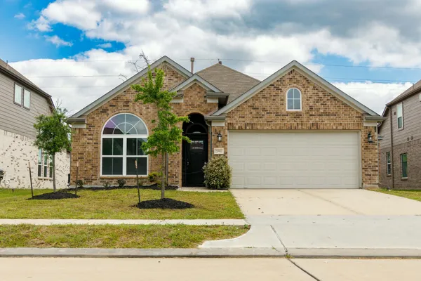 $2,500 | 20910 Big Cypress Creek Trail, Humble, TX 77338
