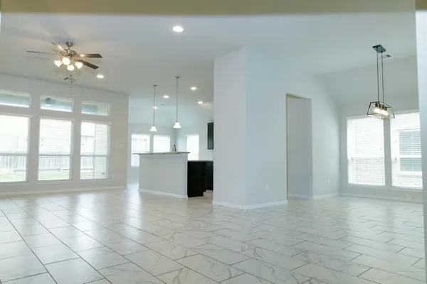 $2,500 | 20910 Big Cypress Creek Trail, Humble, TX 77338