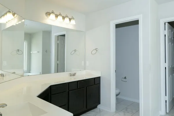 $2,500 | 20910 Big Cypress Creek Trail, Humble, TX 77338