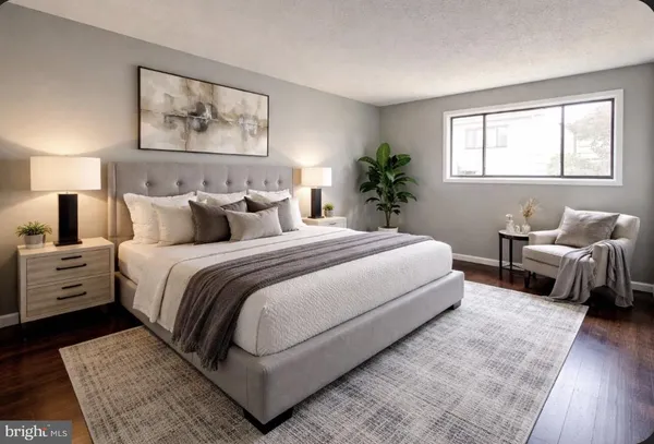 $1,975 | 33 Georgetown Road, Lindenwold, NJ 08021