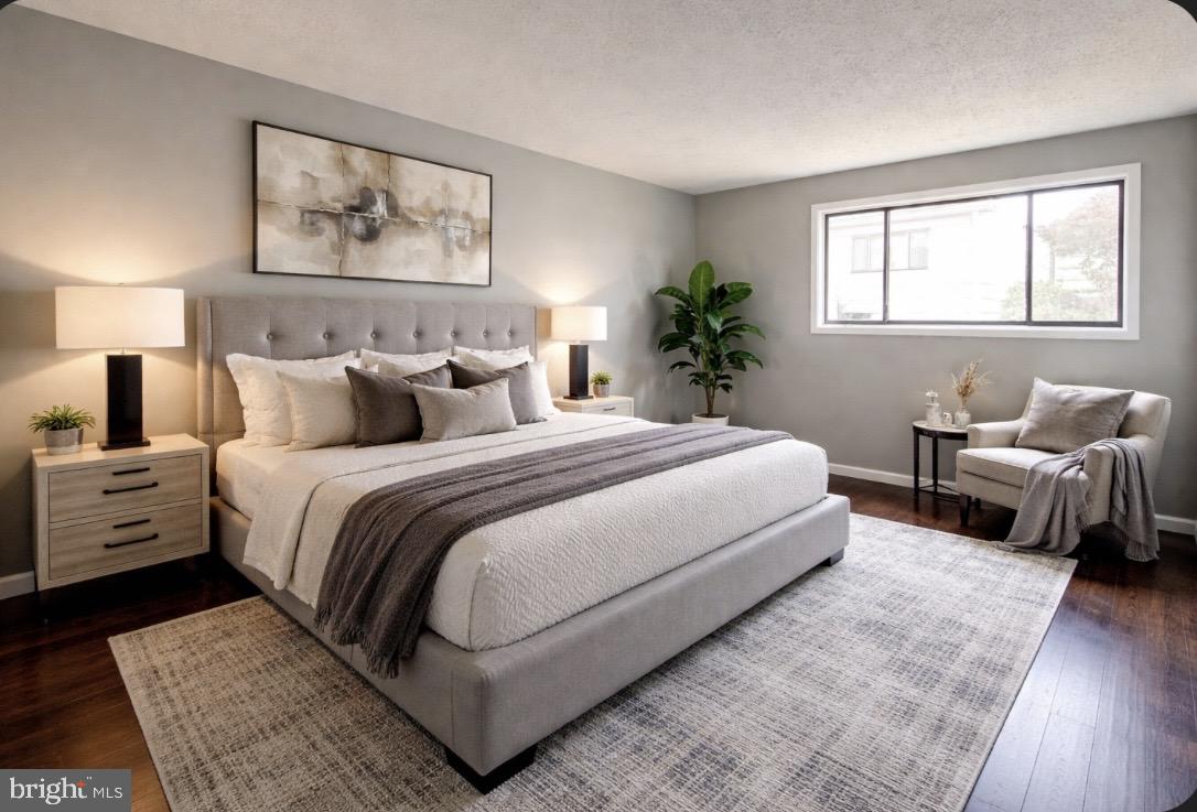 33 Georgetown Road Lindenwold, NJ 08021 - Photo 18 of 27