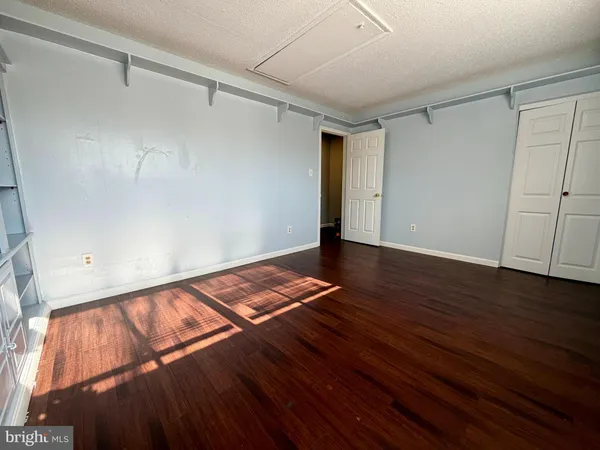 $1,975 | 33 Georgetown Road, Lindenwold, NJ 08021