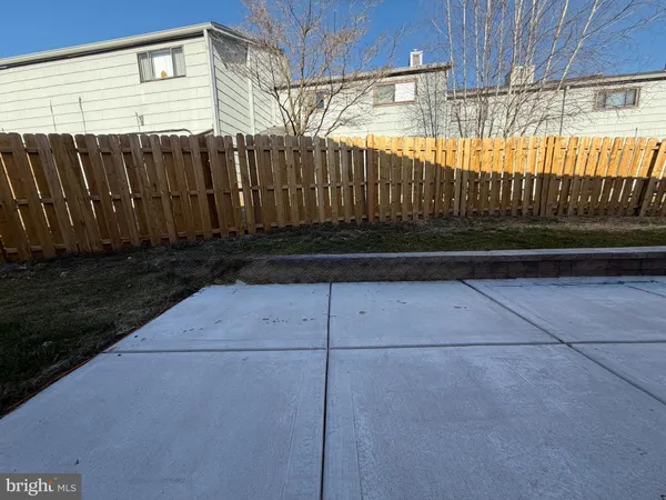 $1,975 | 33 Georgetown Road, Lindenwold, NJ 08021