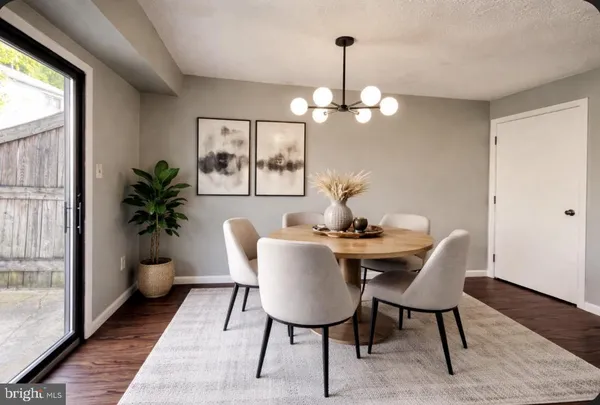 $1,975 | 33 Georgetown Road, Lindenwold, NJ 08021