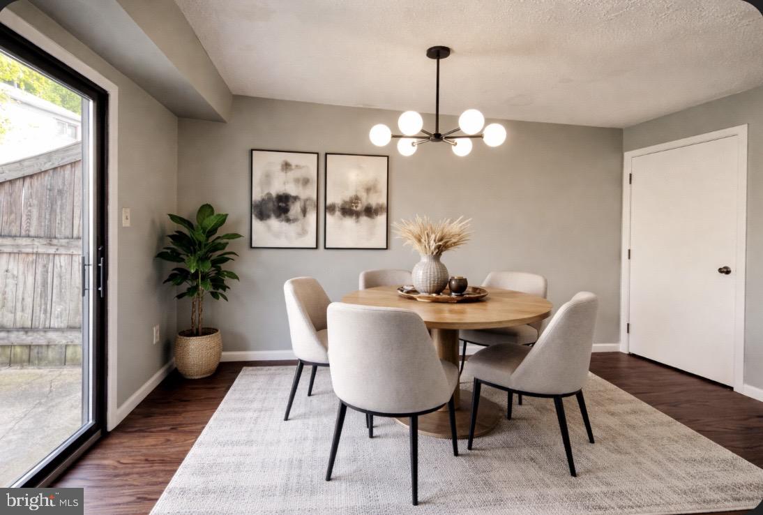 33 Georgetown Road Lindenwold, NJ 08021 - Photo 9 of 27 This photo has been digitally staged