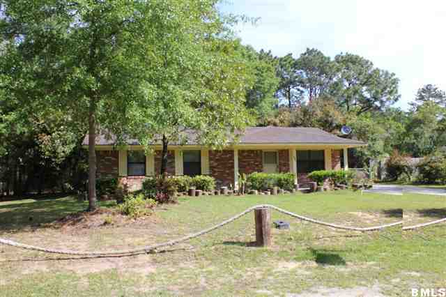 22 Buck Road Beaufort, SC 29907 - Photo 1 of 20 Primary Photo