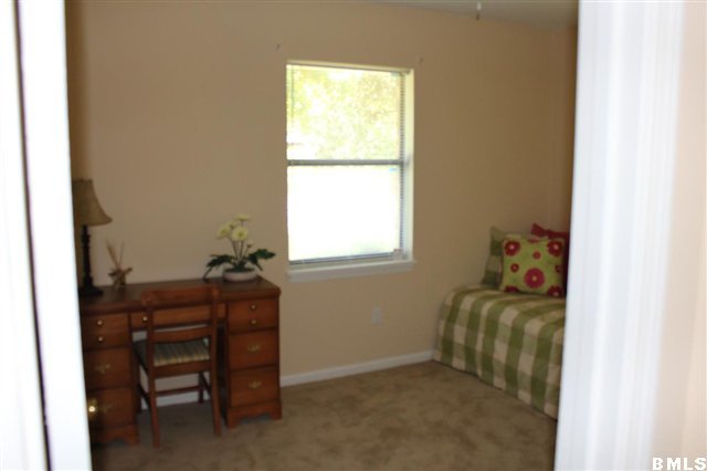 22 Buck Road Beaufort, SC 29907 - Photo 11 of 20 Additional Photo