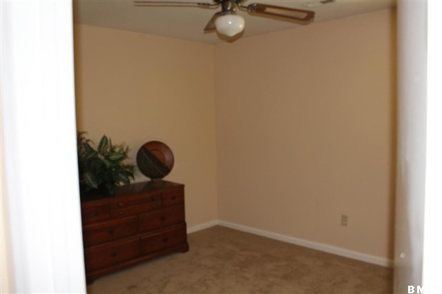 22 Buck Road Beaufort, SC 29907 - Photo 12 of 20 Additional Photo