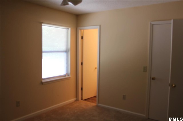 22 Buck Road Beaufort, SC 29907 - Photo 13 of 20 Additional Photo