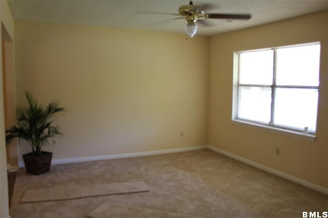 22 Buck Road Beaufort, SC 29907 - Photo 14 of 20 Additional Photo