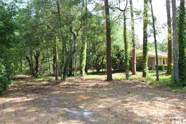 22 Buck Road Beaufort, SC 29907 - Photo 15 of 20 Additional Photo