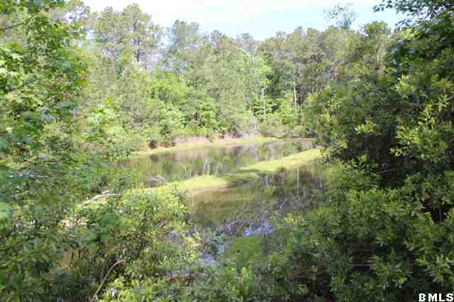 22 Buck Road Beaufort, SC 29907 - Photo 16 of 20 Additional Photo