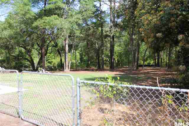 22 Buck Road Beaufort, SC 29907 - Photo 17 of 20 Additional Photo
