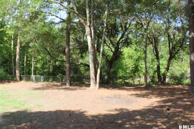 22 Buck Road Beaufort, SC 29907 - Photo 18 of 20 Additional Photo