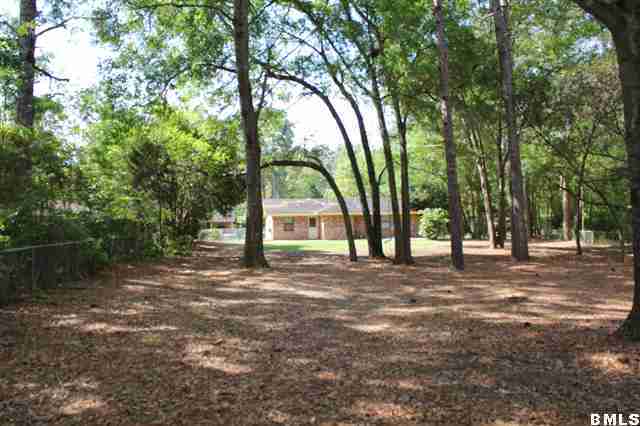 22 Buck Road Beaufort, SC 29907 - Photo 19 of 20 Additional Photo
