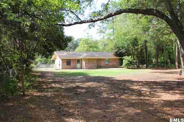 22 Buck Road Beaufort, SC 29907 - Photo 20 of 20 Additional Photo