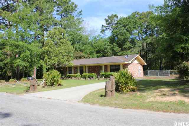 22 Buck Road Beaufort, SC 29907 - Photo 2 of 20 Additional Photo