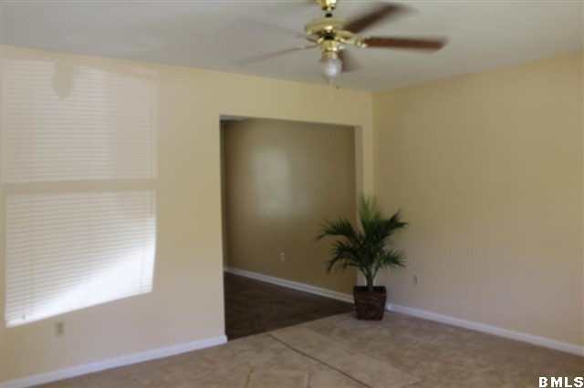 22 Buck Road Beaufort, SC 29907 - Photo 3 of 20 Additional Photo