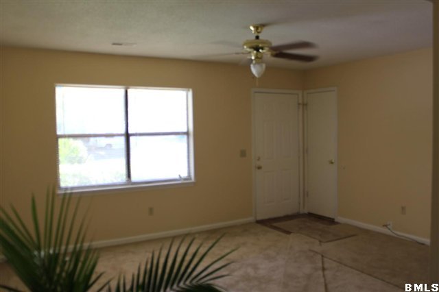 22 Buck Road Beaufort, SC 29907 - Photo 4 of 20 Additional Photo