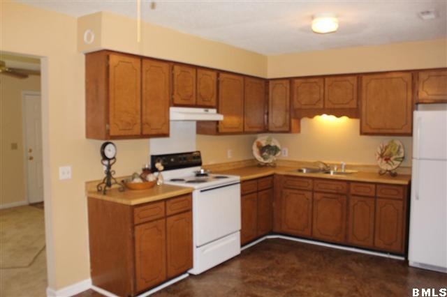 22 Buck Road Beaufort, SC 29907 - Photo 5 of 20 Additional Photo