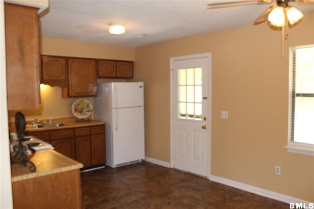 22 Buck Road Beaufort, SC 29907 - Photo 6 of 20 Additional Photo