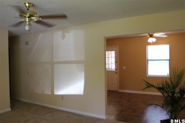 22 Buck Road Beaufort, SC 29907 - Photo 7 of 20 Additional Photo