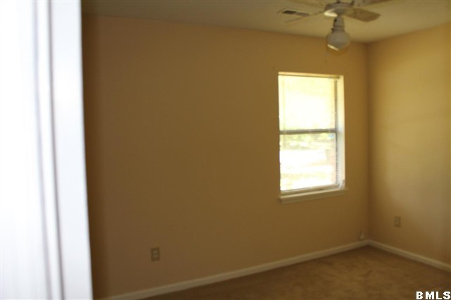 22 Buck Road Beaufort, SC 29907 - Photo 9 of 20 Additional Photo