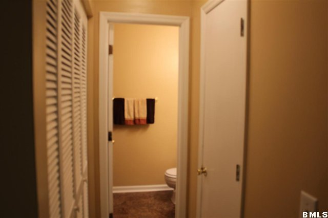 22 Buck Road Beaufort, SC 29907 - Photo 10 of 20 Additional Photo