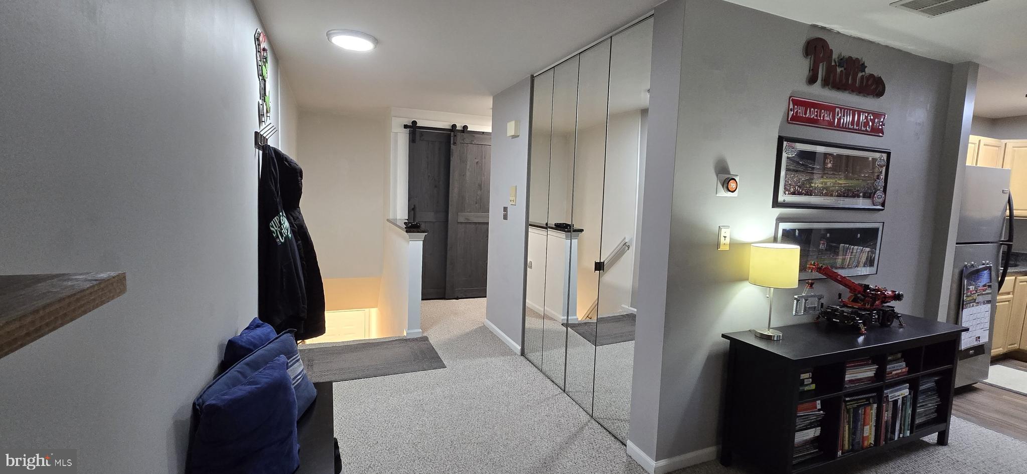 206 Crider Avenue Moorestown, NJ 08057 - Photo 13 of 20 a view of bathroom