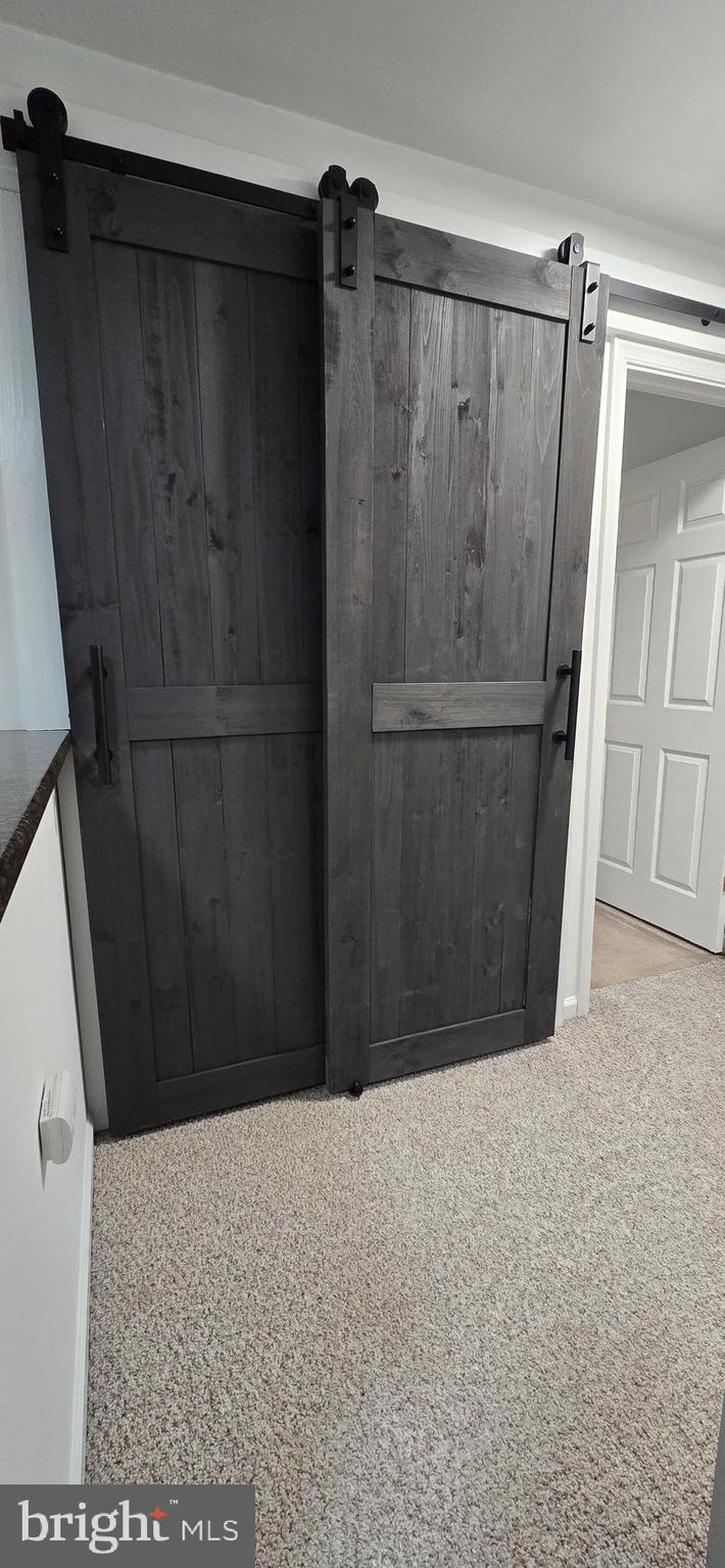 206 Crider Avenue Moorestown, NJ 08057 - Photo 14 of 20 a view of walk in closet