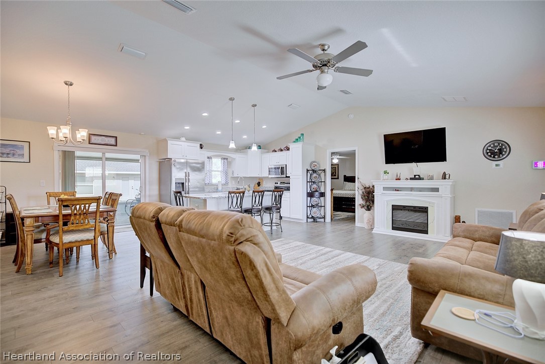 4600 Singer Street Sebring, FL 33872 - Photo 2 of 44