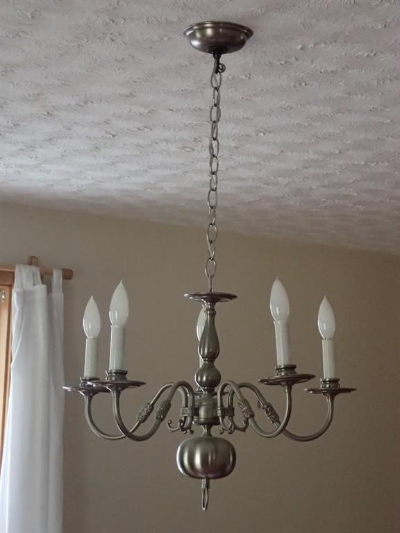 170 Soper Road Durham, ME 04222 - Photo 21 of 33 Photo