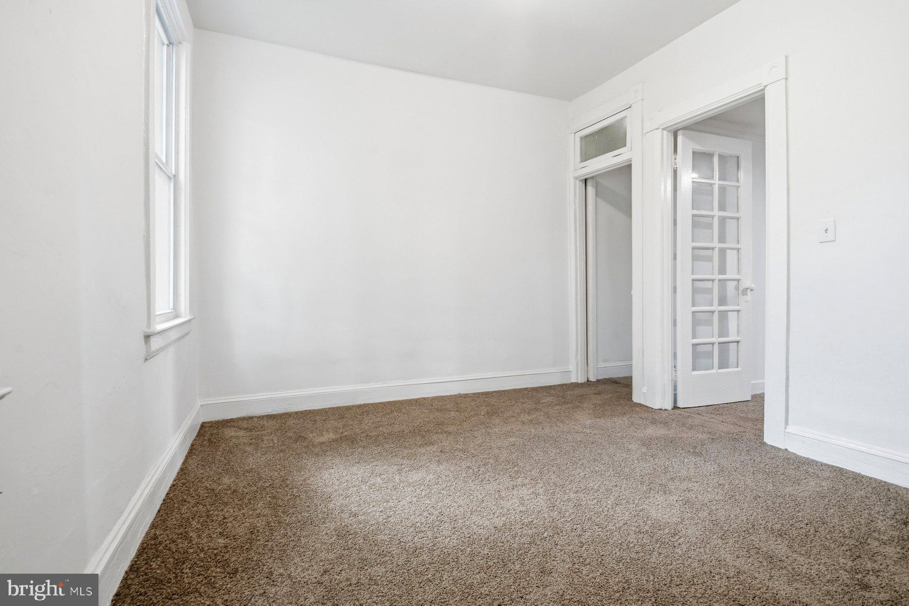 130 Collins Avenue Baltimore, MD 21229 - Photo 23 of 29