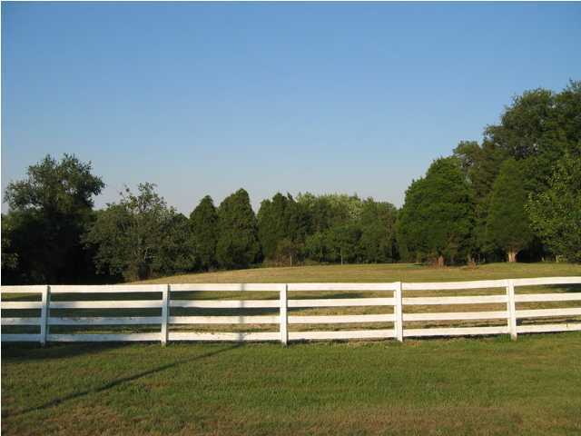7905 Wolf Pen Branch Road Prospect, KY 40059 - Photo 9 of 20 Additional Photo