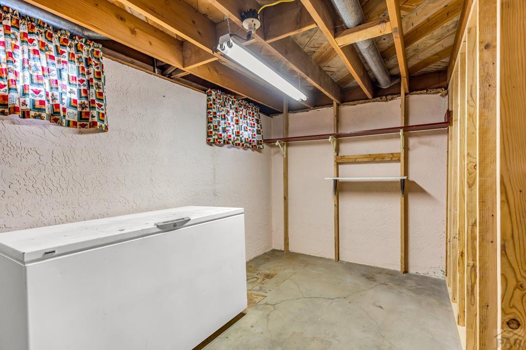 989 Baxter Road Pueblo, CO 81006 - Photo 25 of 56 Gallery Image 25