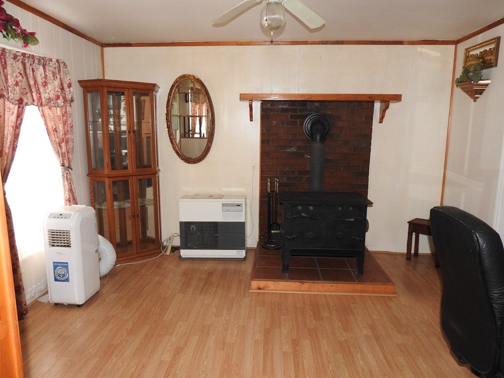 330 Timberline Road Galax, VA 24333 - Photo 12 of 29 Gallery Image 12
