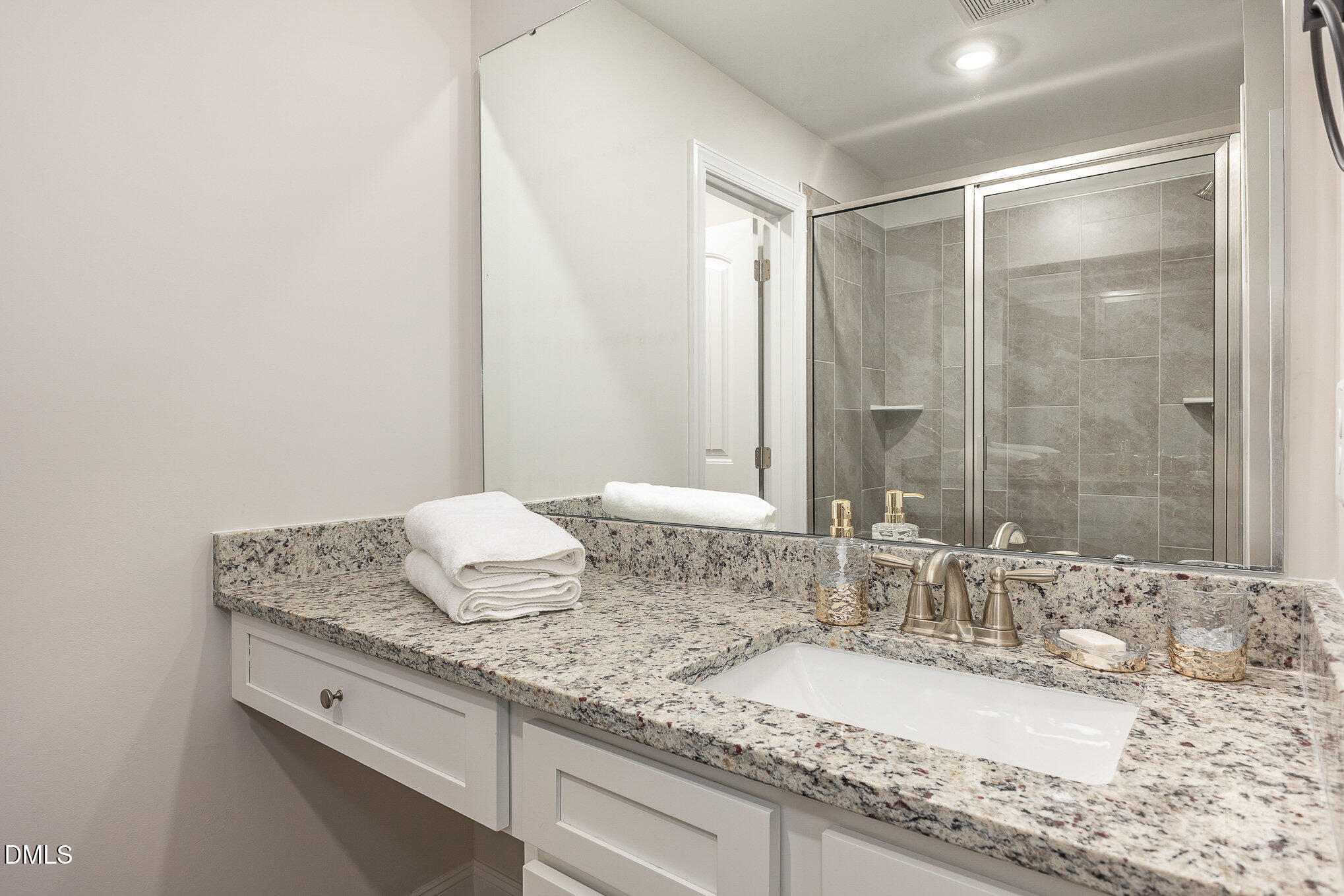 5320 Stream Stone Way Raleigh, NC 27616 - Photo 18 of 28
