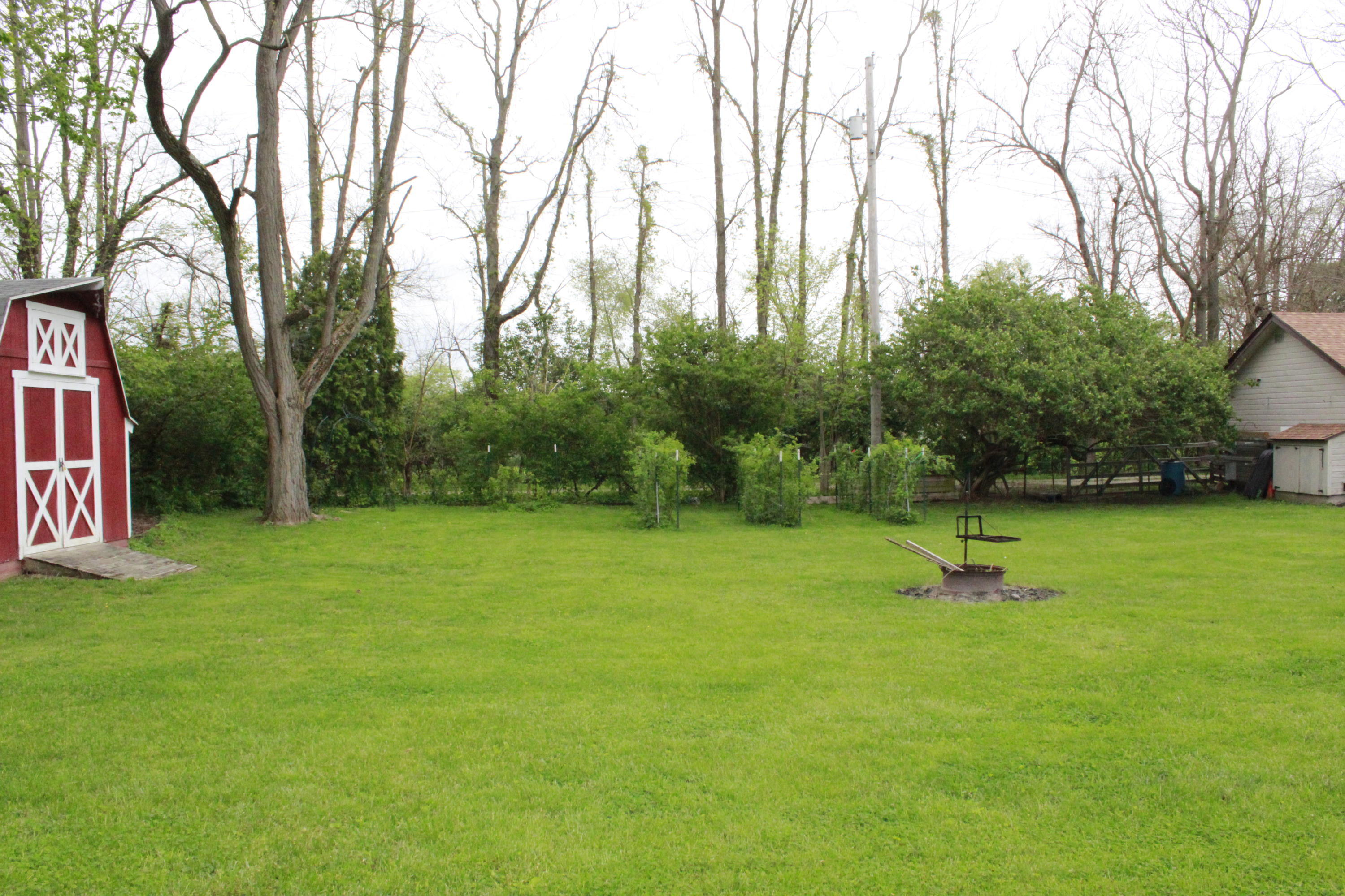 3701 Old Clifton Road Springfield, OH 45502 - Photo 35 of 39
