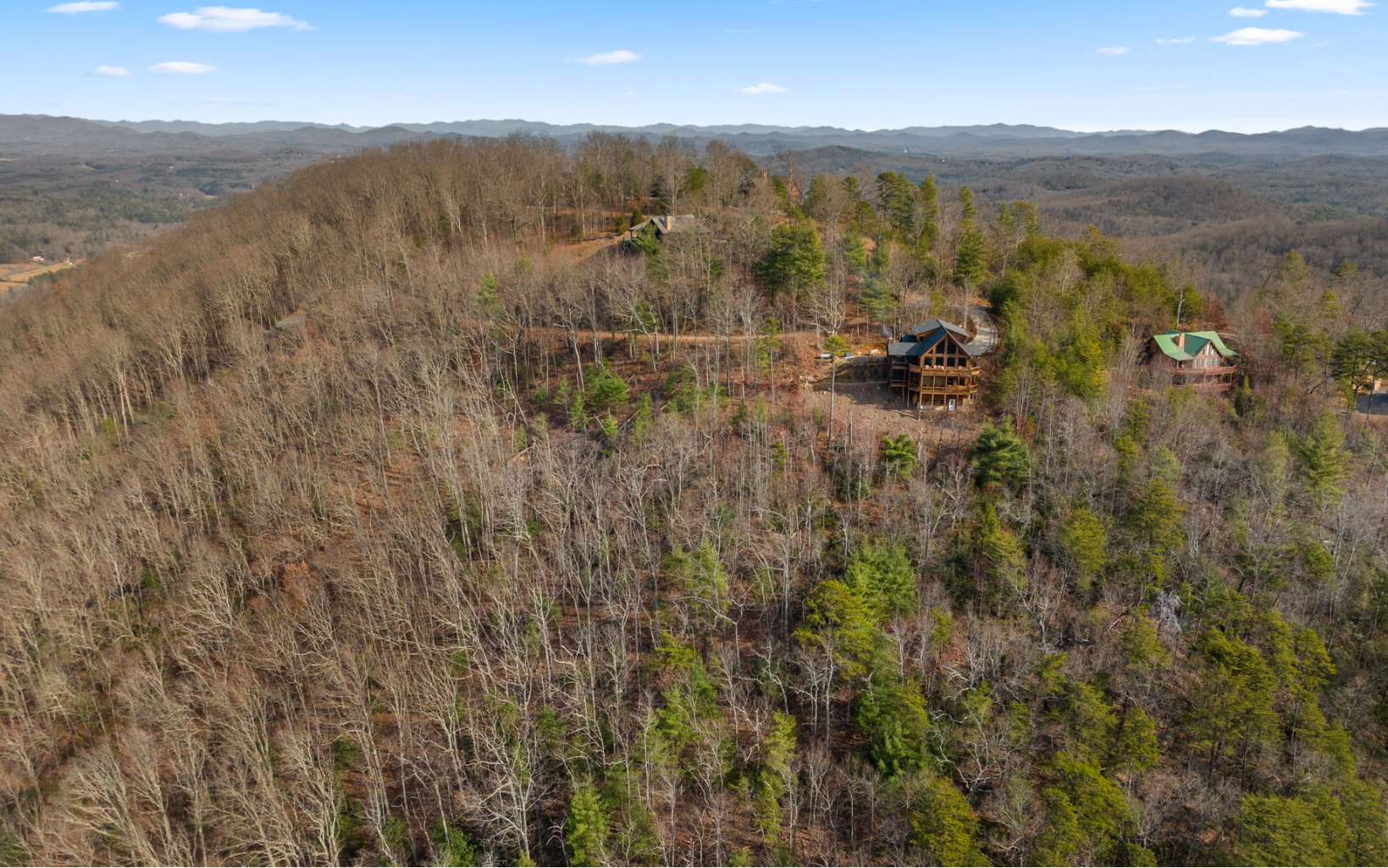 32 Mount Pisgah Road Ringgold, GA 30736 - Photo 8 of 35 Additional View