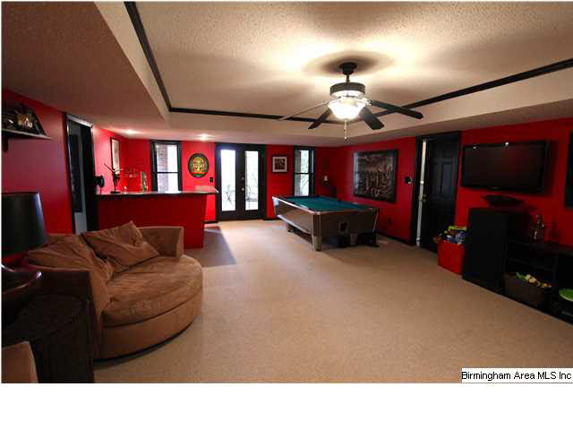 2021 Crossvine Road Birmingham, AL 35244 - Photo 18 of 24