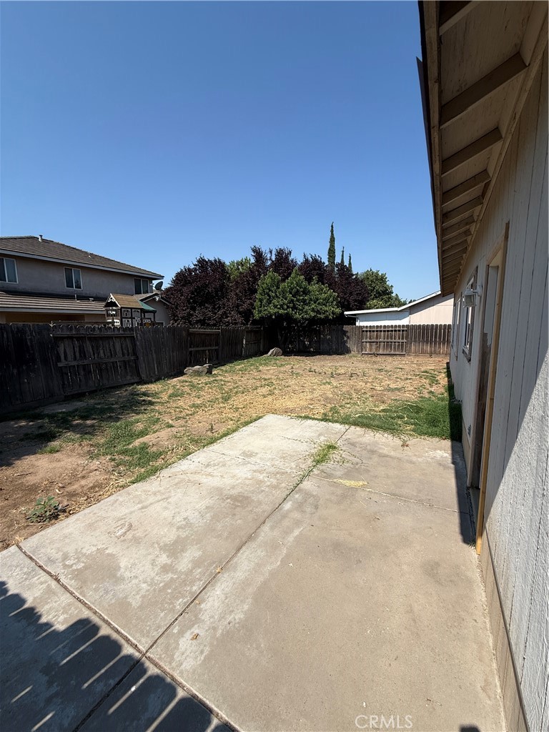 3025 Bea Drive Merced, CA 95348 - Photo 23 of 24