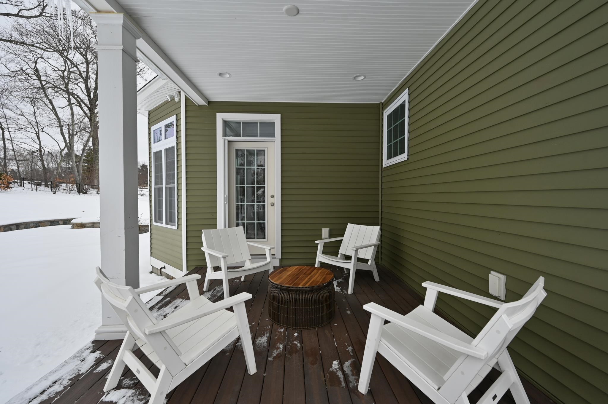 25 Lamplighter Lane Salem, NH 03079 - Photo 11 of 60