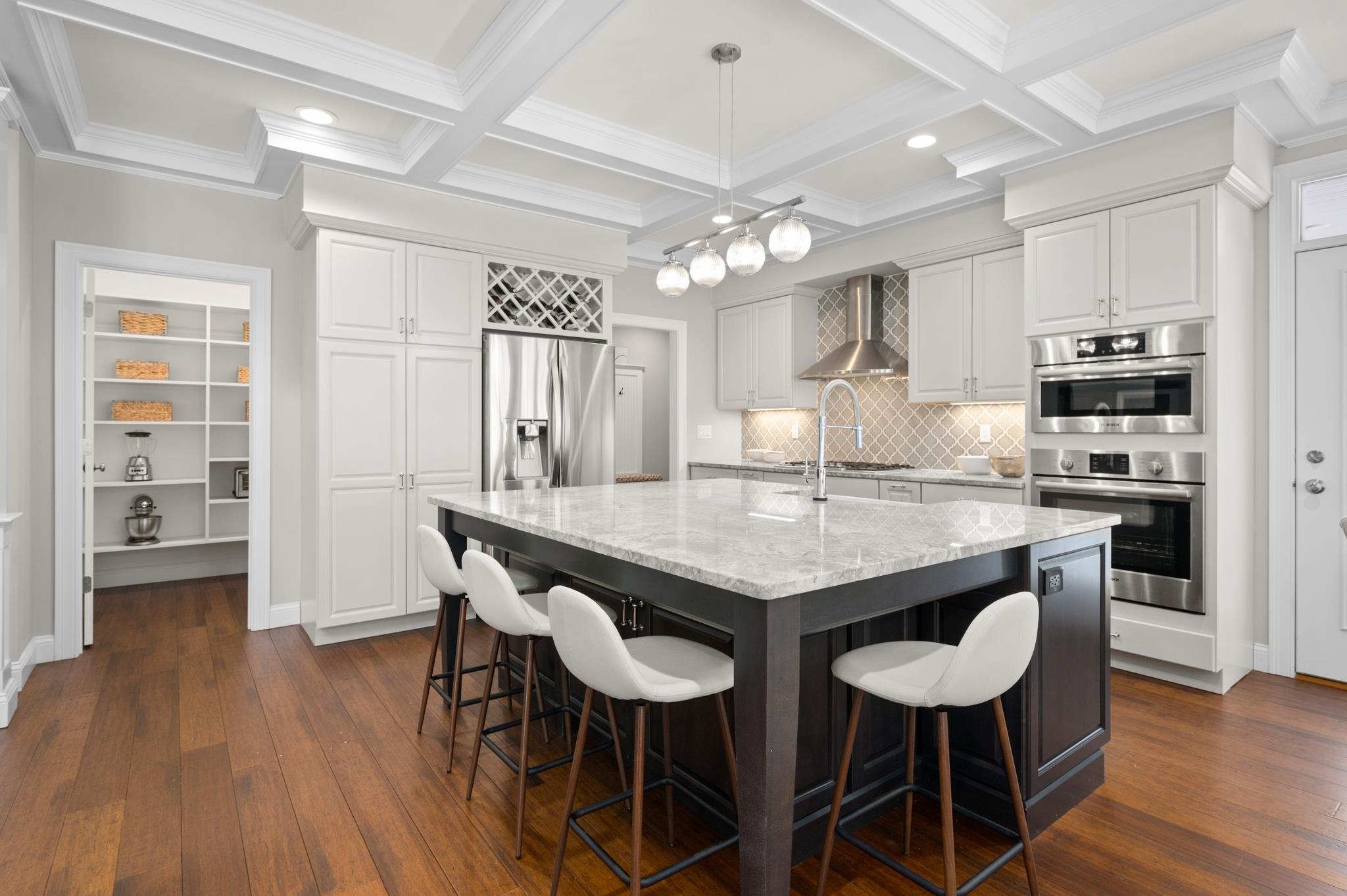 25 Lamplighter Lane Salem, NH 03079 - Photo 14 of 60