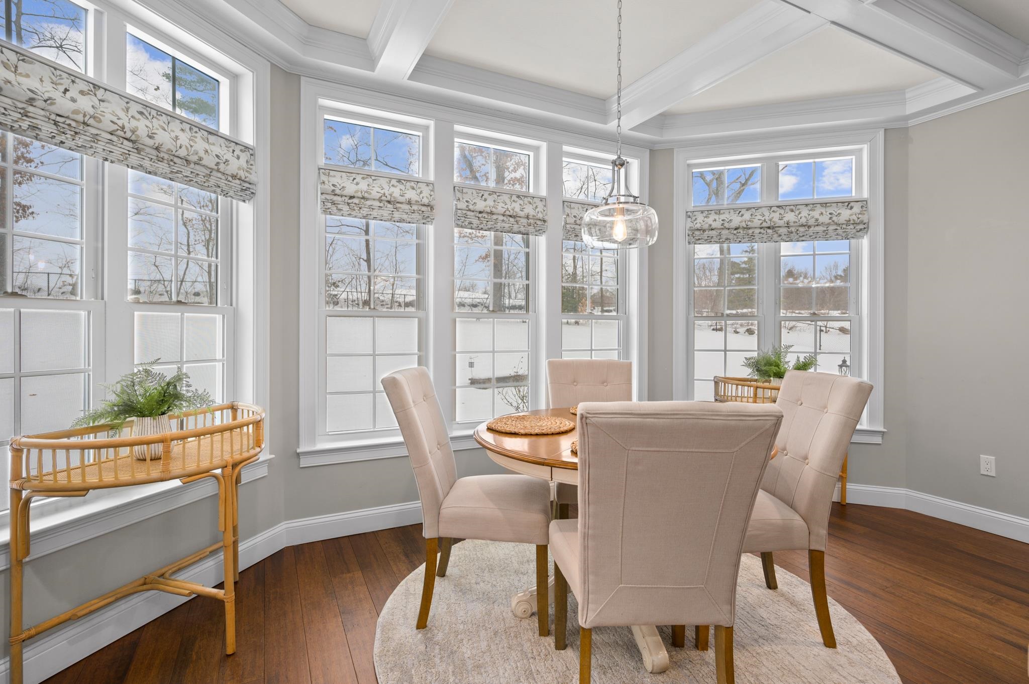 25 Lamplighter Lane Salem, NH 03079 - Photo 19 of 60