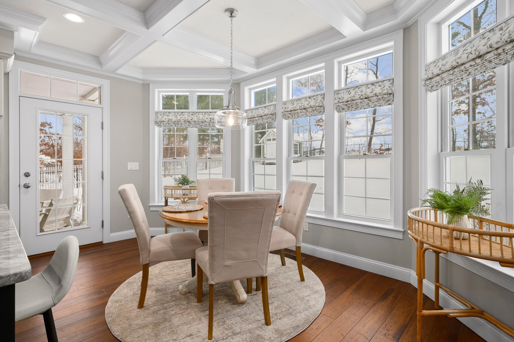 25 Lamplighter Lane Salem, NH 03079 - Photo 20 of 60