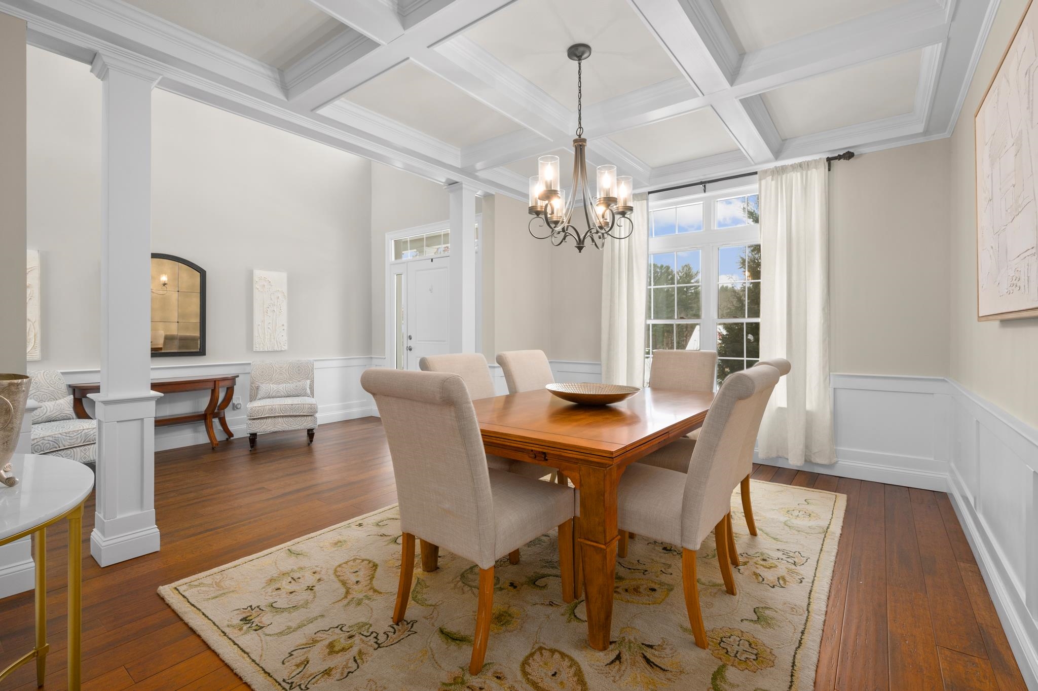 25 Lamplighter Lane Salem, NH 03079 - Photo 26 of 60